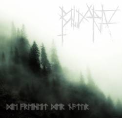 Die Freiheit der Natur